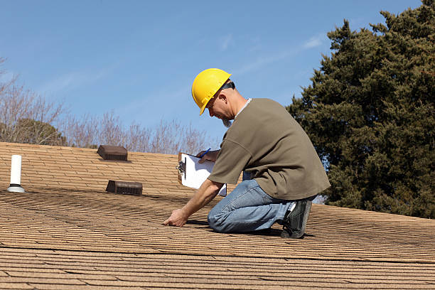 Best Slate Roofing  in Gwinn, MI