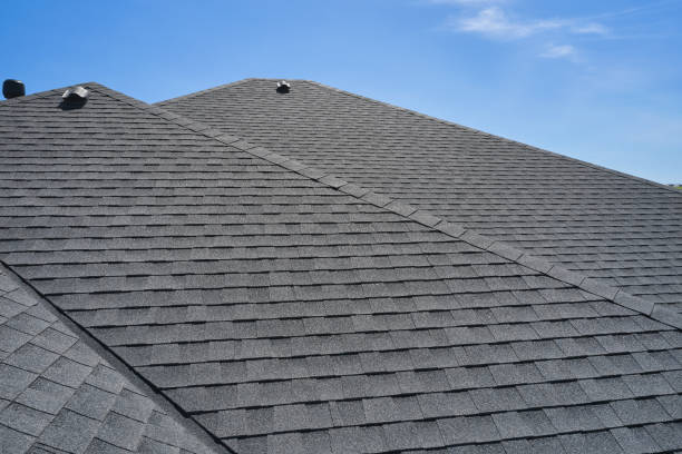  Gwinn, MI Roofing repair and installation Pros